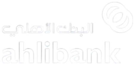 Ahlibank