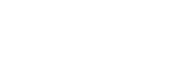 Apex Specialized Eye Centre