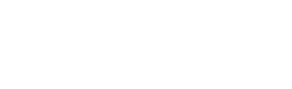 Badr Al Samaa