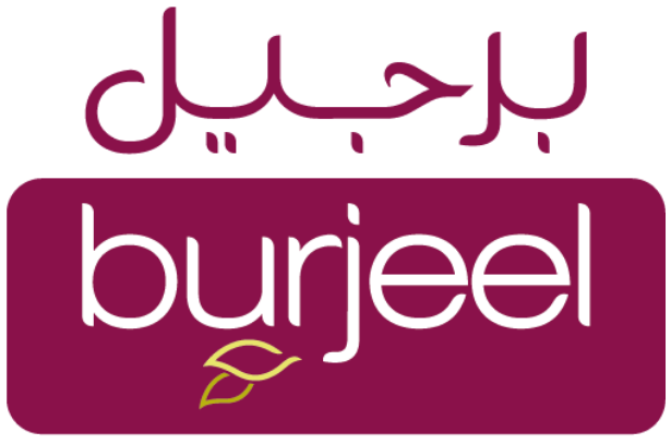 Burjeel Hospital