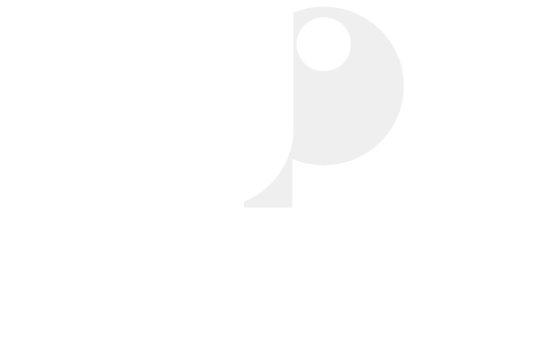 Darwish Polycon LLC