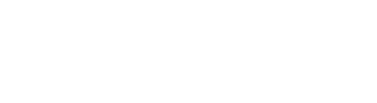 GAC