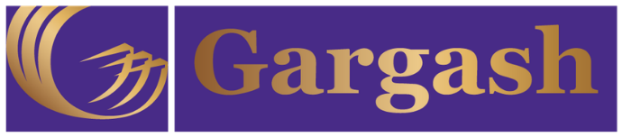 Gargash