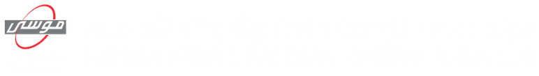 Moosa Abdul Rahman Hassan & Co.