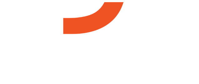 Sixt