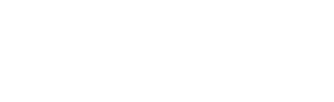 Smile Gallery